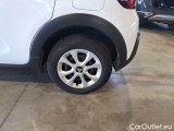  Citroen  C3 CITROEN  / 2020 / 5P / BERLINA BLUEHDI 100 SeS FEEL VAN #17