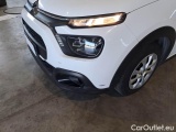  Citroen  C3 CITROEN  / 2020 / 5P / BERLINA BLUEHDI 100 SeS FEEL VAN #31