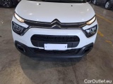  Citroen  C3 CITROEN  / 2020 / 5P / BERLINA BLUEHDI 100 SeS FEEL VAN #33