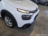  Citroen  C3 CITROEN  / 2020 / 5P / BERLINA BLUEHDI 100 SeS FEEL VAN #36