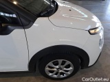  Citroen  C3 CITROEN  / 2020 / 5P / BERLINA BLUEHDI 100 SeS FEEL VAN #43