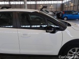  Citroen  C3 CITROEN  / 2020 / 5P / BERLINA BLUEHDI 100 SeS FEEL VAN #45