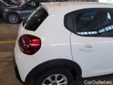 Citroen  C3 CITROEN  / 2020 / 5P / BERLINA BLUEHDI 100 SeS FEEL VAN #52