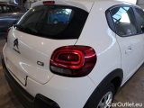  Citroen  C3 CITROEN  / 2020 / 5P / BERLINA BLUEHDI 100 SeS FEEL VAN #56