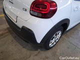 Citroen  C3 CITROEN  / 2020 / 5P / BERLINA BLUEHDI 100 SeS FEEL VAN #58
