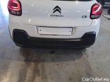  Citroen  C3 CITROEN  / 2020 / 5P / BERLINA BLUEHDI 100 SeS FEEL VAN #60