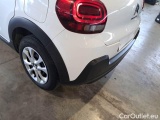  Citroen  C3 CITROEN  / 2020 / 5P / BERLINA BLUEHDI 100 SeS FEEL VAN #62