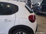  Citroen  C3 CITROEN  / 2020 / 5P / BERLINA BLUEHDI 100 SeS FEEL VAN #66