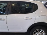  Citroen  C3 CITROEN  / 2020 / 5P / BERLINA BLUEHDI 100 SeS FEEL VAN #70