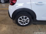  Citroen  C3 CITROEN  / 2020 / 5P / BERLINA BLUEHDI 100 SeS FEEL VAN #85