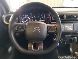  Citroen  C3 CITROEN  / 2020 / 5P / BERLINA BLUEHDI 100 SeS FEEL VAN #125