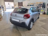  Citroen  C3 CITROEN  / 2020 / 5P / BERLINA BLUEHDI 100 SeS BUSINESS COMBI #2