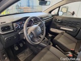  Citroen  C3 CITROEN  / 2020 / 5P / BERLINA BLUEHDI 100 SeS BUSINESS COMBI #3