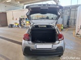  Citroen  C3 CITROEN  / 2020 / 5P / BERLINA BLUEHDI 100 SeS BUSINESS COMBI #7