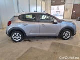  Citroen  C3 CITROEN  / 2020 / 5P / BERLINA BLUEHDI 100 SeS BUSINESS COMBI #9