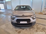  Citroen  C3 CITROEN  / 2020 / 5P / BERLINA BLUEHDI 100 SeS BUSINESS COMBI #8