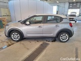  Citroen  C3 CITROEN  / 2020 / 5P / BERLINA BLUEHDI 100 SeS BUSINESS COMBI #10