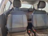  Citroen  C3 CITROEN  / 2020 / 5P / BERLINA BLUEHDI 100 SeS BUSINESS COMBI #15