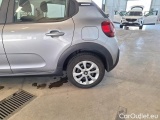  Citroen  C3 CITROEN  / 2020 / 5P / BERLINA BLUEHDI 100 SeS BUSINESS COMBI #21