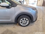  Citroen  C3 CITROEN  / 2020 / 5P / BERLINA BLUEHDI 100 SeS BUSINESS COMBI #22