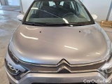  Citroen  C3 CITROEN  / 2020 / 5P / BERLINA BLUEHDI 100 SeS BUSINESS COMBI #25