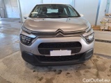  Citroen  C3 CITROEN  / 2020 / 5P / BERLINA BLUEHDI 100 SeS BUSINESS COMBI #31
