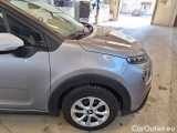  Citroen  C3 CITROEN  / 2020 / 5P / BERLINA BLUEHDI 100 SeS BUSINESS COMBI #40