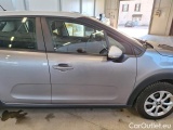  Citroen  C3 CITROEN  / 2020 / 5P / BERLINA BLUEHDI 100 SeS BUSINESS COMBI #46