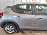  Citroen  C3 CITROEN  / 2020 / 5P / BERLINA BLUEHDI 100 SeS BUSINESS COMBI #55