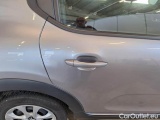  Citroen  C3 CITROEN  / 2020 / 5P / BERLINA BLUEHDI 100 SeS BUSINESS COMBI #63
