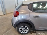  Citroen  C3 CITROEN  / 2020 / 5P / BERLINA BLUEHDI 100 SeS BUSINESS COMBI #69
