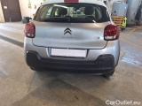  Citroen  C3 CITROEN  / 2020 / 5P / BERLINA BLUEHDI 100 SeS BUSINESS COMBI #73