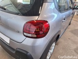  Citroen  C3 CITROEN  / 2020 / 5P / BERLINA BLUEHDI 100 SeS BUSINESS COMBI #90