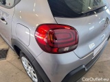  Citroen  C3 CITROEN  / 2020 / 5P / BERLINA BLUEHDI 100 SeS BUSINESS COMBI #93
