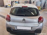  Citroen  C3 CITROEN  / 2020 / 5P / BERLINA BLUEHDI 100 SeS BUSINESS COMBI #96