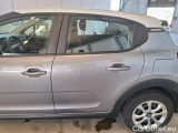  Citroen  C3 CITROEN  / 2020 / 5P / BERLINA BLUEHDI 100 SeS BUSINESS COMBI #110
