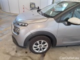  Citroen  C3 CITROEN  / 2020 / 5P / BERLINA BLUEHDI 100 SeS BUSINESS COMBI #126
