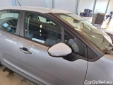  Citroen  C3 CITROEN  / 2020 / 5P / BERLINA BLUEHDI 100 SeS BUSINESS COMBI #130