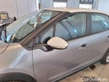  Citroen  C3 CITROEN  / 2020 / 5P / BERLINA BLUEHDI 100 SeS BUSINESS COMBI #136