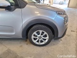  Citroen  C3 CITROEN  / 2020 / 5P / BERLINA BLUEHDI 100 SeS BUSINESS COMBI #139
