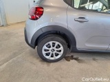  Citroen  C3 CITROEN  / 2020 / 5P / BERLINA BLUEHDI 100 SeS BUSINESS COMBI #150