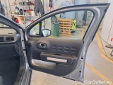  Citroen  C3 CITROEN  / 2020 / 5P / BERLINA BLUEHDI 100 SeS BUSINESS COMBI #191