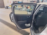  Citroen  C3 CITROEN  / 2020 / 5P / BERLINA BLUEHDI 100 SeS BUSINESS COMBI #202