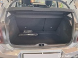  Citroen  C3 CITROEN  / 2020 / 5P / BERLINA BLUEHDI 100 SeS BUSINESS COMBI #219