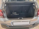  Citroen  C3 CITROEN  / 2020 / 5P / BERLINA BLUEHDI 100 SeS BUSINESS COMBI #229