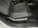  Citroen  C3 CITROEN  / 2020 / 5P / BERLINA BLUEHDI 100 SeS BUSINESS COMBI #14