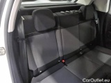  Citroen  C3 CITROEN  / 2020 / 5P / BERLINA BLUEHDI 100 SeS BUSINESS COMBI #15