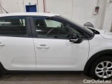  Citroen  C3 CITROEN  / 2020 / 5P / BERLINA BLUEHDI 100 SeS BUSINESS COMBI #30