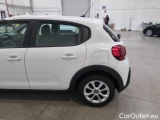  Citroen  C3 CITROEN  / 2020 / 5P / BERLINA BLUEHDI 100 SeS BUSINESS COMBI #41
