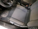  Citroen  C3 CITROEN  / 2020 / 5P / BERLINA BLUEHDI 100 SeS BUSINESS COMBI #12